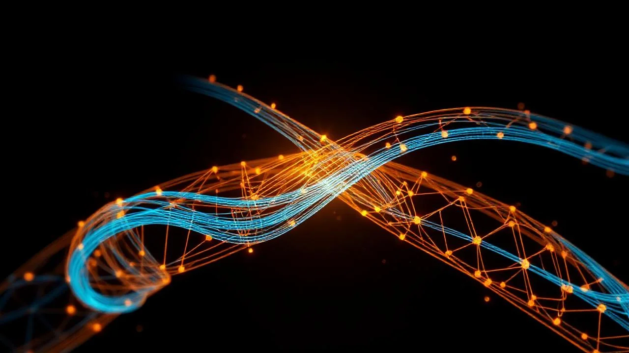 Post-Quantum Cryptography: NIST PQC Standartları ve Geçiş Planlaması — Görsel 2