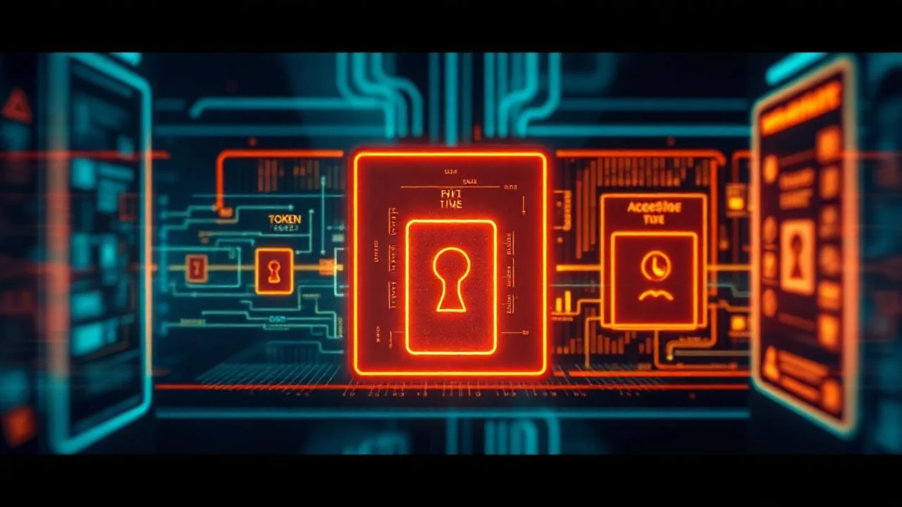 Privileged Access Management (PAM): CyberArk, BeyondTrust, Delinea 2026 — Görsel 3