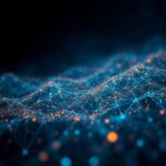 Vector Database Karşılaştırması: Pinecone, Weaviate, Qdrant 2026 Rehberi