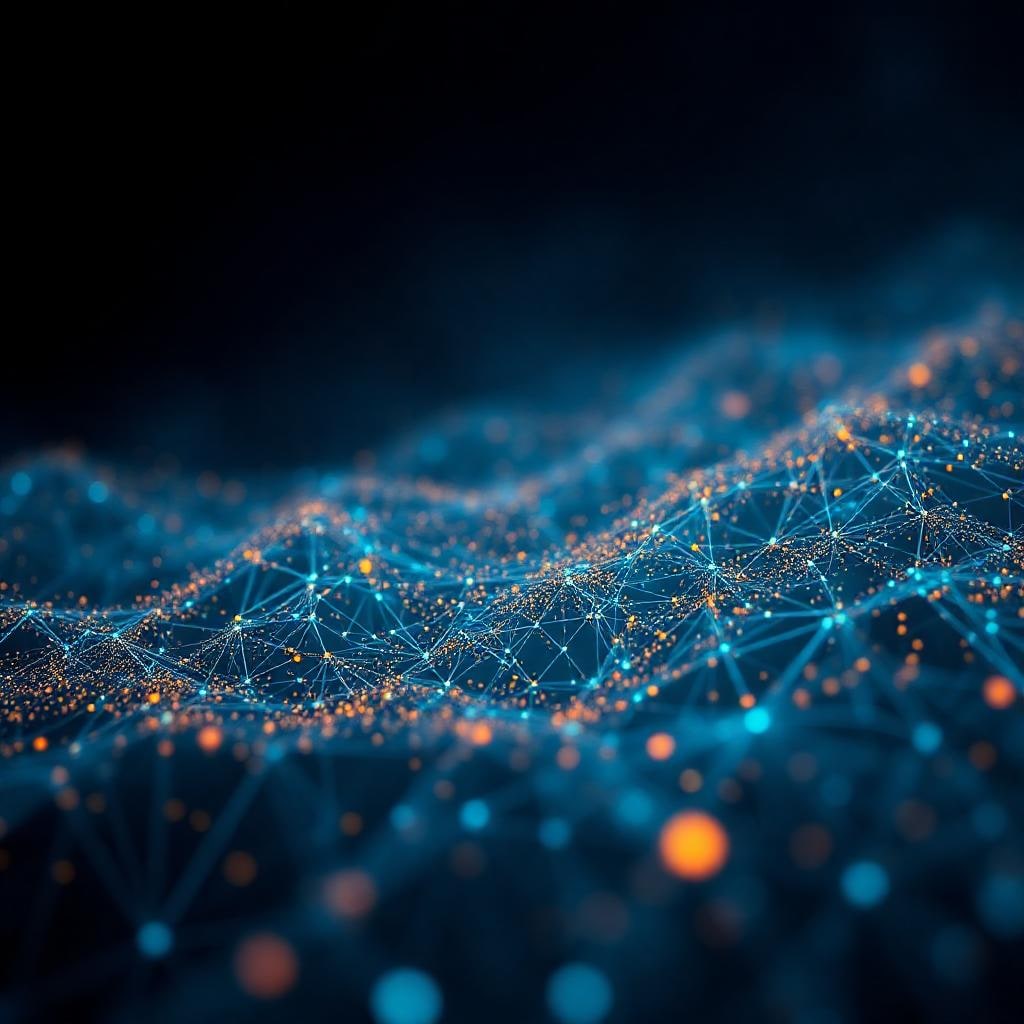 Vector Database Karşılaştırması: Pinecone, Weaviate, Qdrant 2026 Rehberi