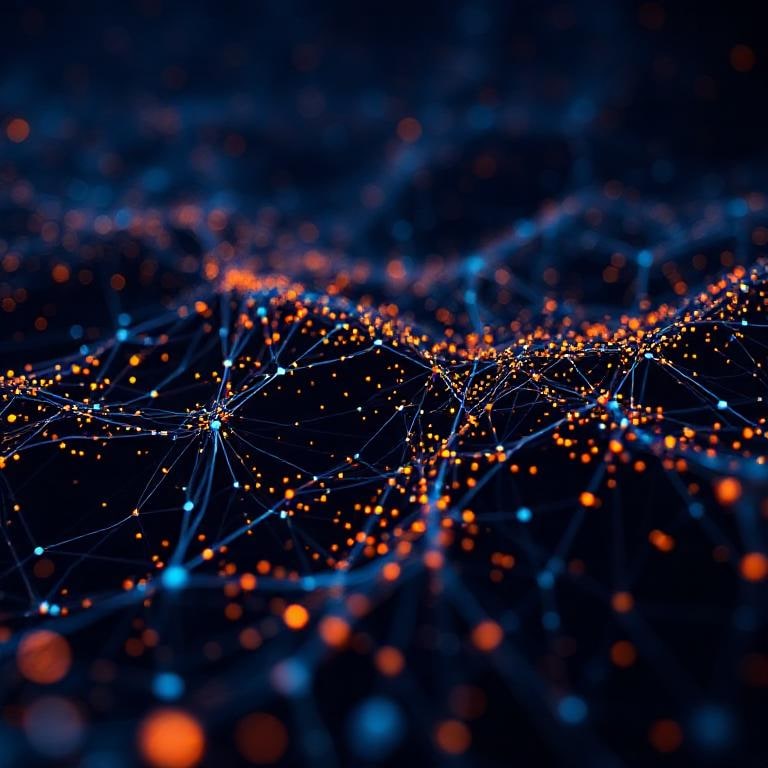 Vector Database Karşılaştırması: Pinecone, Weaviate, Qdrant 2026 Rehberi — Görsel 1