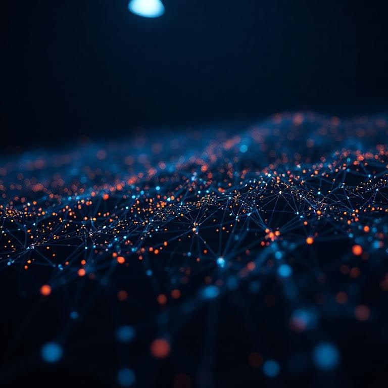 Vector Database Karşılaştırması: Pinecone, Weaviate, Qdrant 2026 Rehberi — Görsel 2