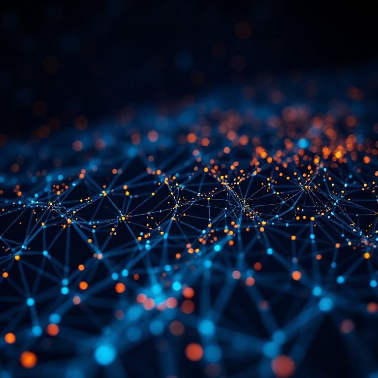 Vector Database Karşılaştırması: Pinecone, Weaviate, Qdrant 2026 Rehberi — Görsel 3