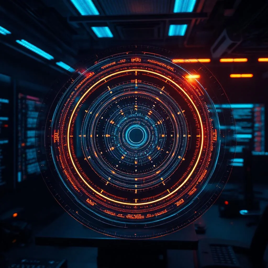 Threat Detection 2026: SIEM, XDR, EDR Mimari Karşılaştırması