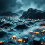 Edge AI Deployment 2026: ONNX, TensorRT ve CoreML Üretim Pattern'leri