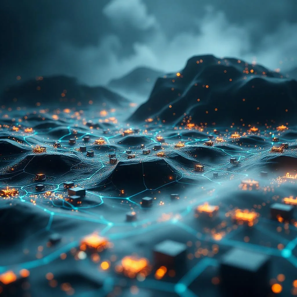 Edge AI Deployment 2026: ONNX, TensorRT ve CoreML Üretim Pattern'leri