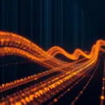 Checkpoint Management 2026: TorchSnapshot DCP Distributed State Pattern