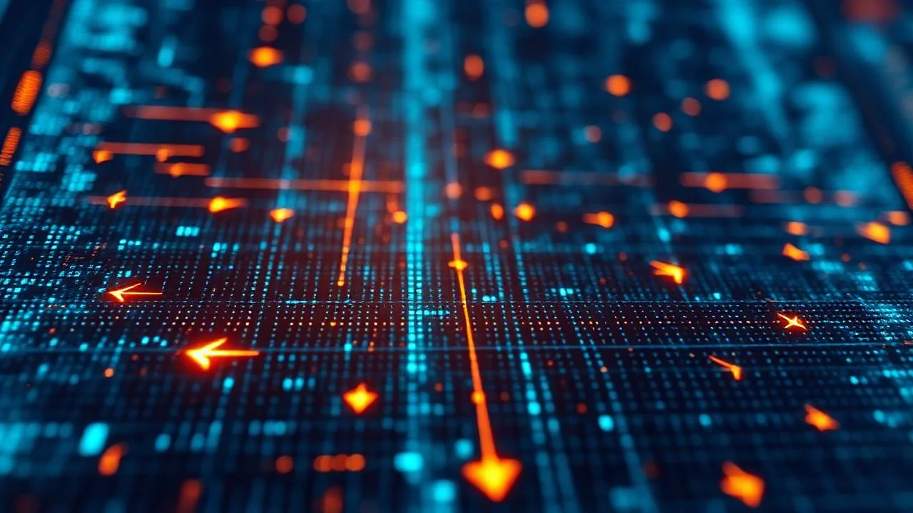 Threat Detection 2026: SIEM, XDR, EDR Mimari Karşılaştırması — Görsel 1