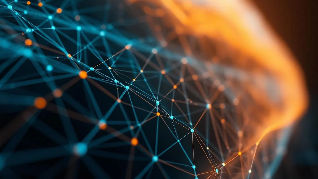 Edge AI Deployment 2026: ONNX, TensorRT ve CoreML Üretim Pattern'leri — Görsel 1