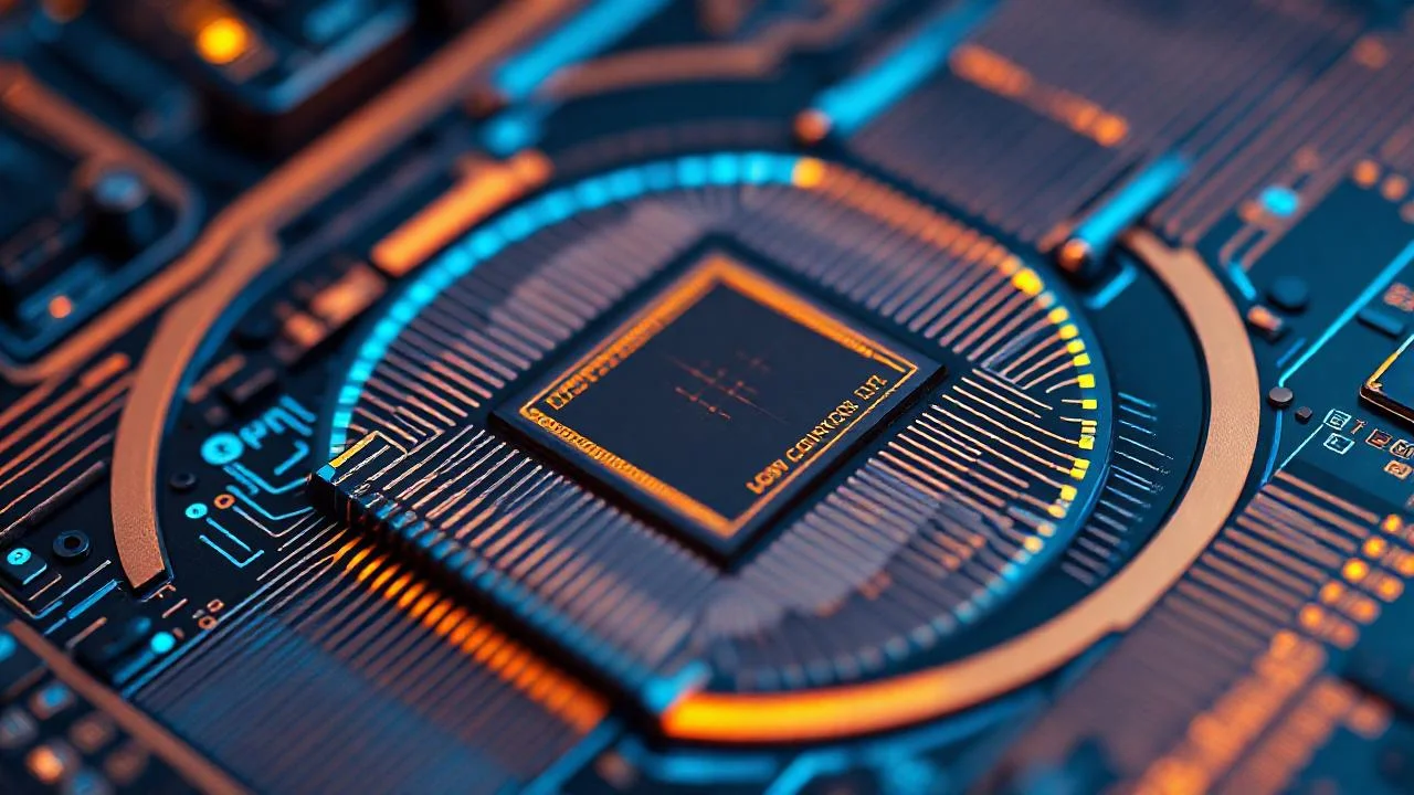 Edge AI Deployment 2026: ONNX, TensorRT ve CoreML Üretim Pattern'leri — Görsel 2