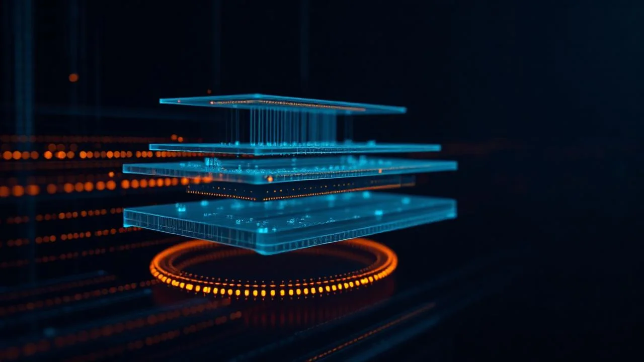 eBPF ile Linux Gözlemlenebilirliği ve Güvenlik Tracing — Görsel 2