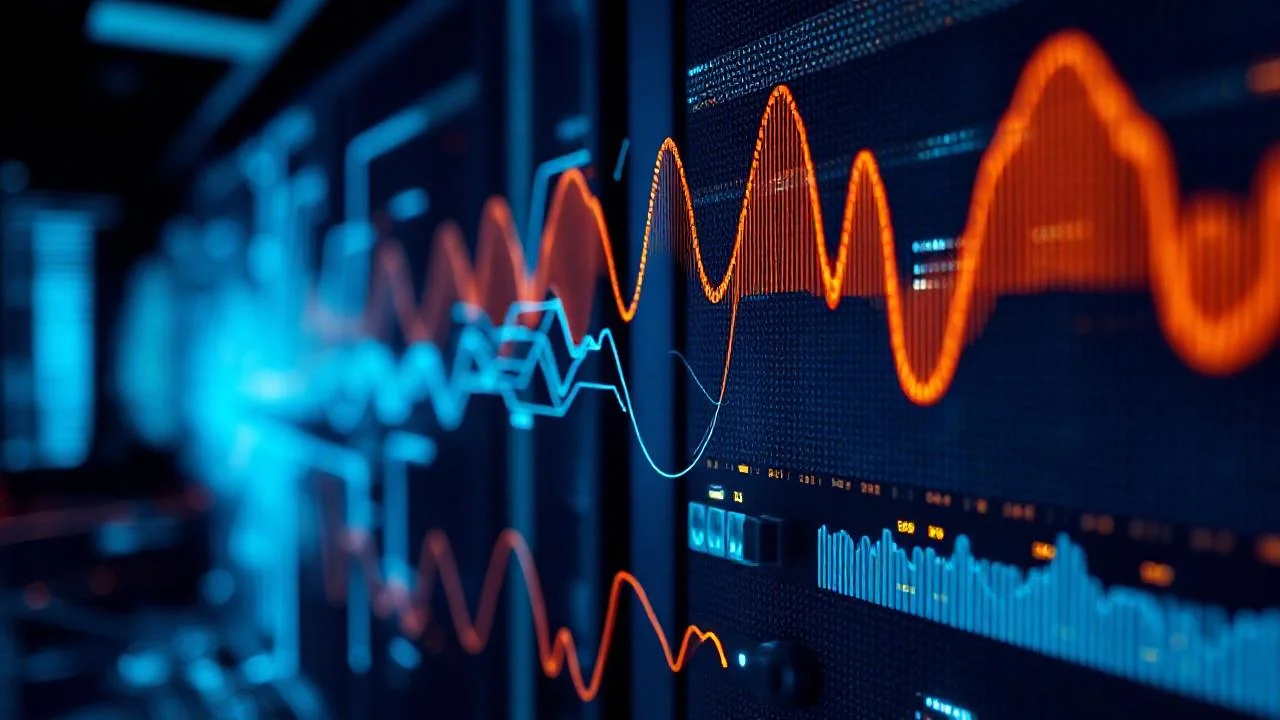 Threat Detection 2026: SIEM, XDR, EDR Mimari Karşılaştırması — Görsel 3