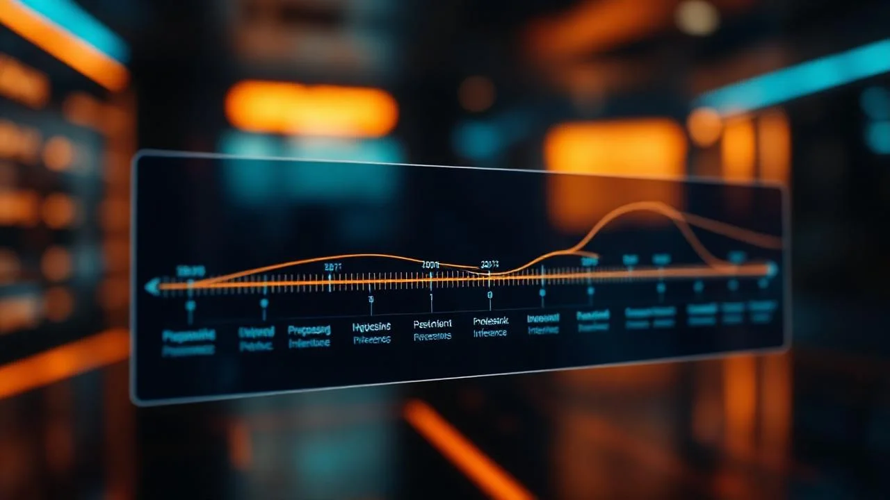 Edge AI Deployment 2026: ONNX, TensorRT ve CoreML Üretim Pattern'leri — Görsel 3