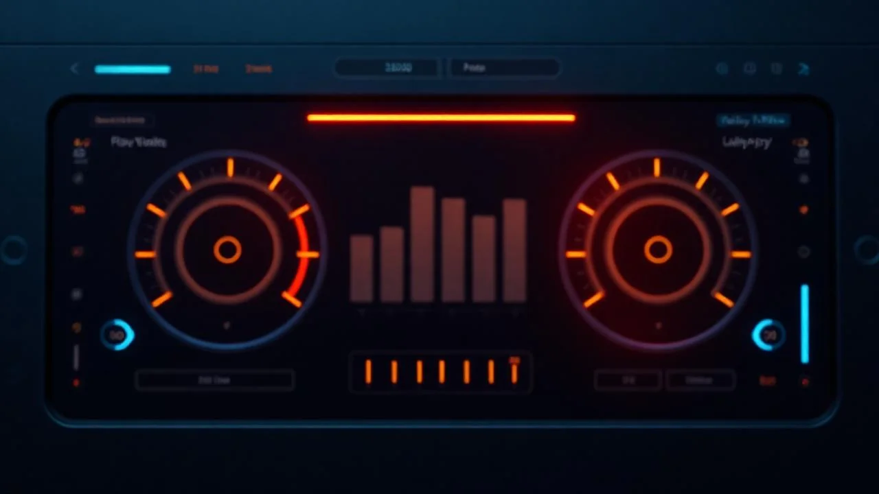 eBPF ile Linux Gözlemlenebilirliği ve Güvenlik Tracing — Görsel 3