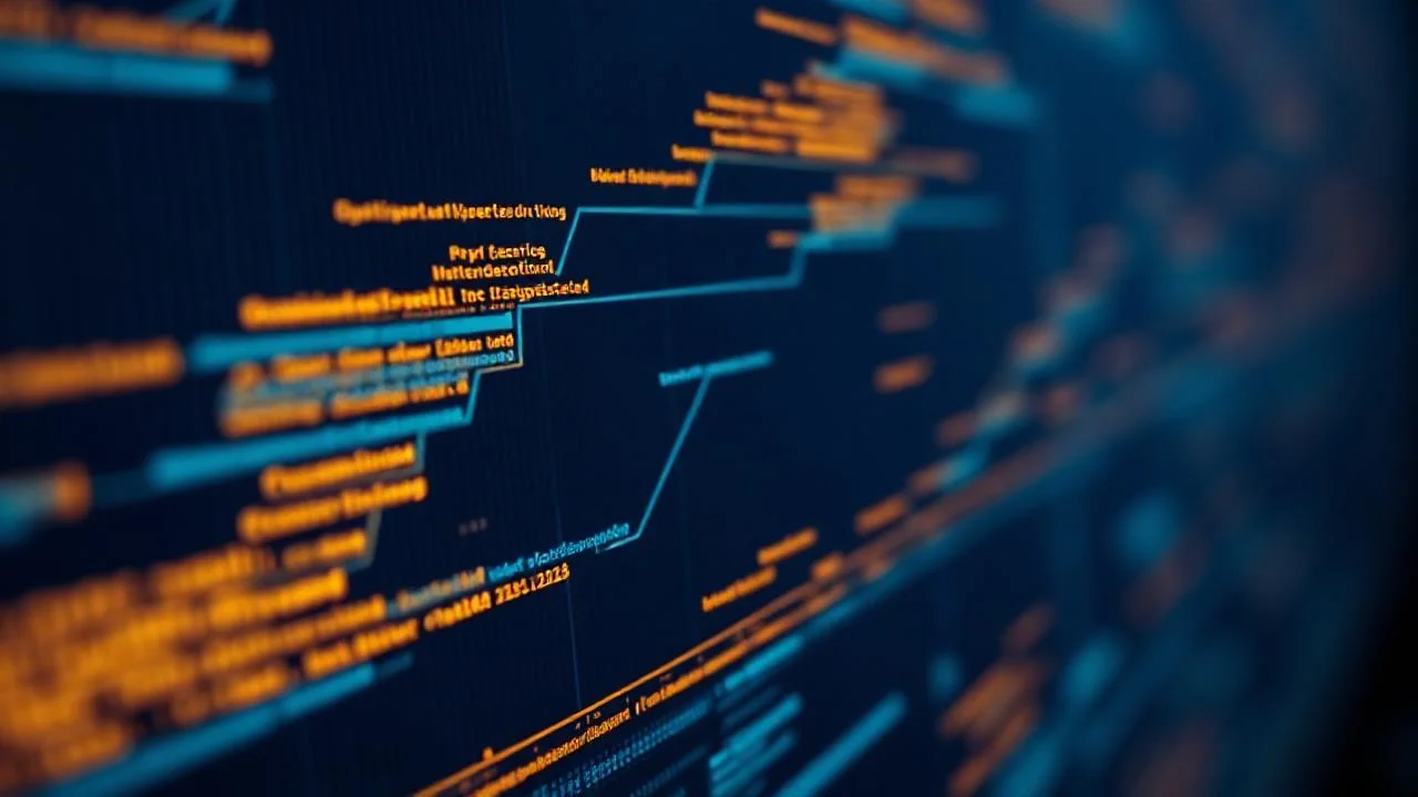 LLM Observability 2026: Langfuse, Arize Phoenix ve LangSmith Karşılaştırması — Görsel 1