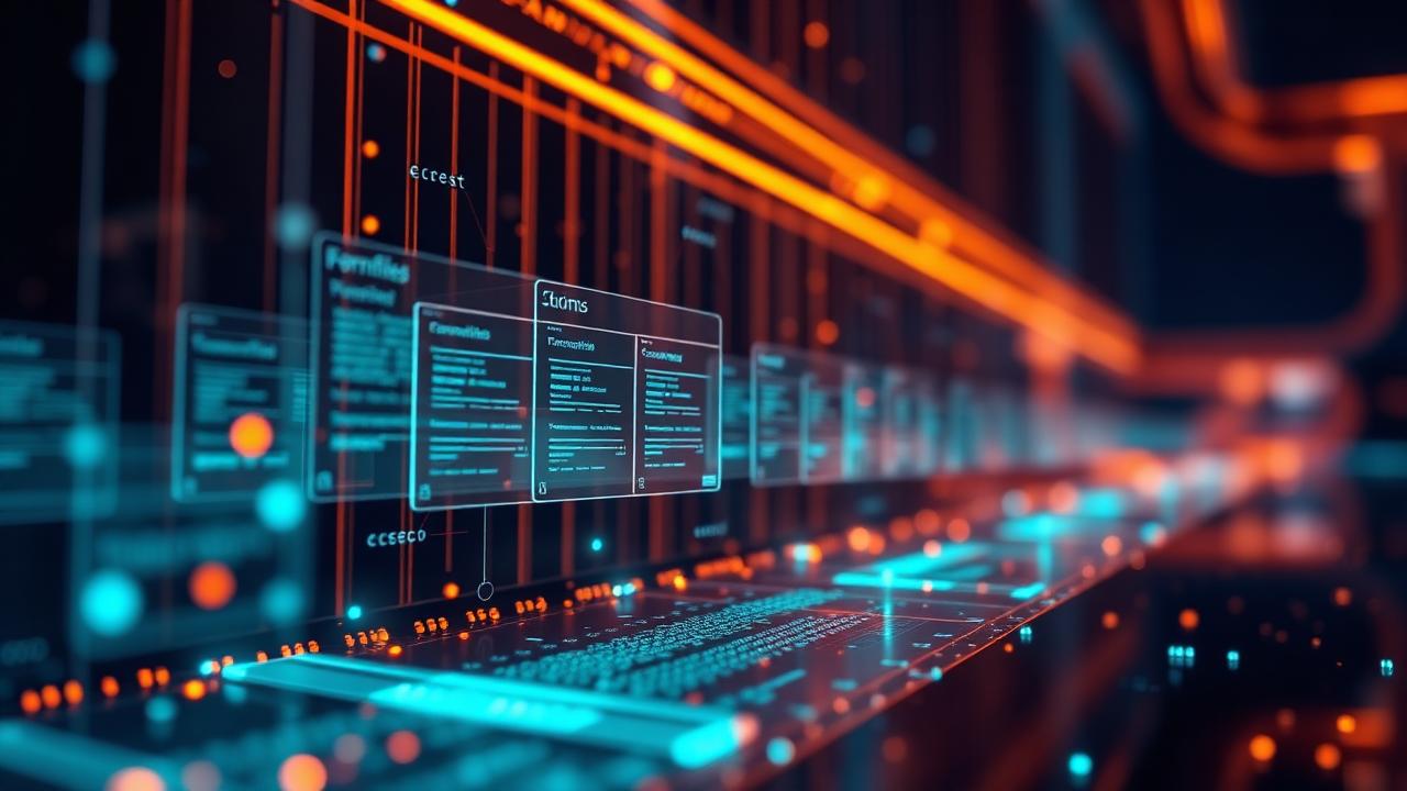 Next.js 15 Server Actions 2026: Production Pattern ve Form Mutation Stratejisi — Görsel 1