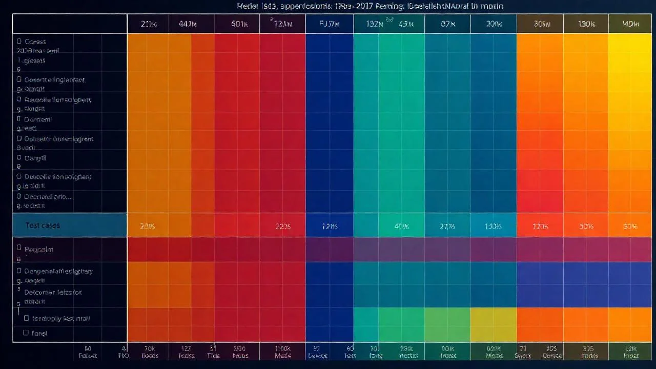 LLM Observability 2026: Langfuse, Arize Phoenix ve LangSmith Karşılaştırması — Görsel 2