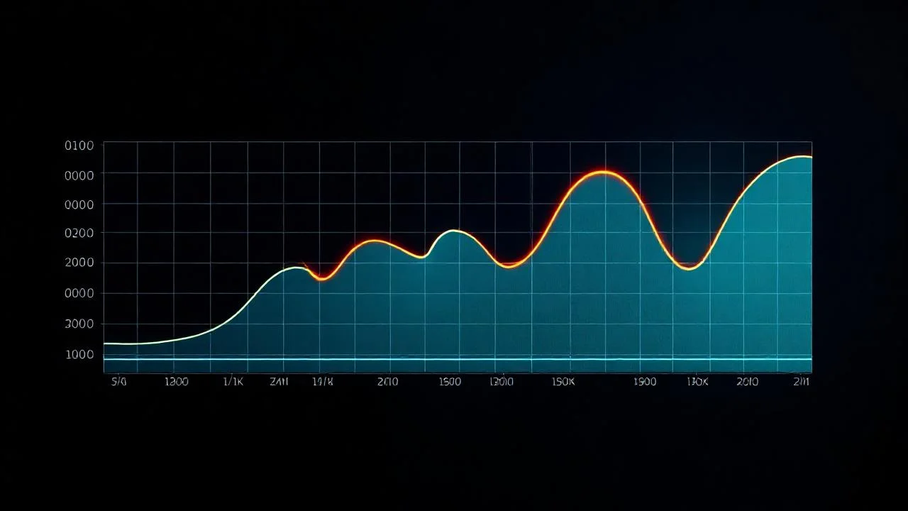 LLM Observability 2026: Langfuse, Arize Phoenix ve LangSmith Karşılaştırması — Görsel 3