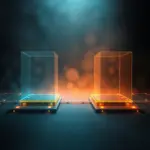 Remix vs Next.js 2026: Full-Stack React Framework Karsilastirmasi