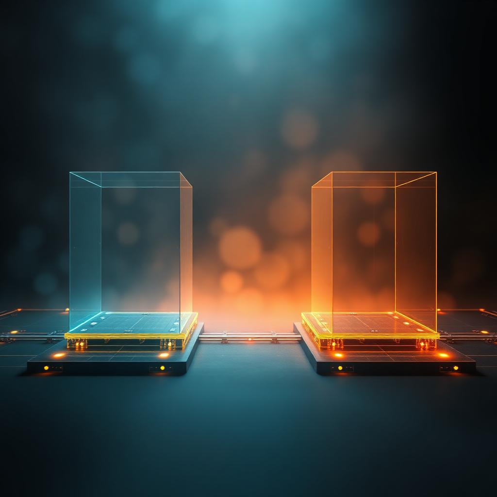 Remix vs Next.js 2026: Full-Stack React Framework Karsilastirmasi