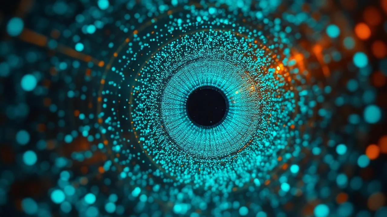 Go ile Mikroservis: Gin vs Echo vs Fiber Production Karşılaştırması — Görsel 1