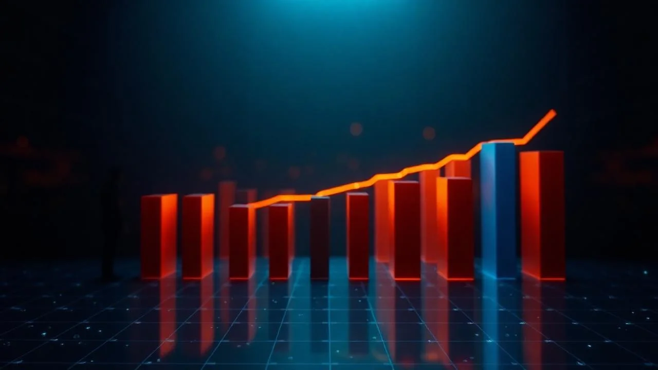 RAG Re-Ranking 2026: Cohere Rerank, ColBERT ve Cross-Encoder Pattern Karşılaştırması — Görsel 3