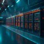 SvelteKit 2.0 2026: Form Actions ve Server Hooks Production
