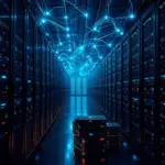 Service Mesh 2026: Istio vs Linkerd vs Cilium eBPF Karşılaştırma