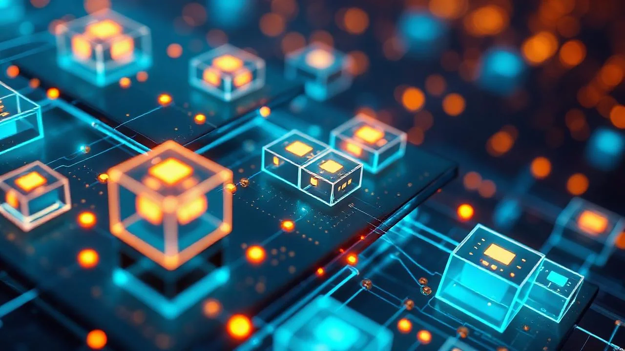 Service Mesh 2026: Istio vs Linkerd vs Cilium eBPF Karşılaştırma — Görsel 1