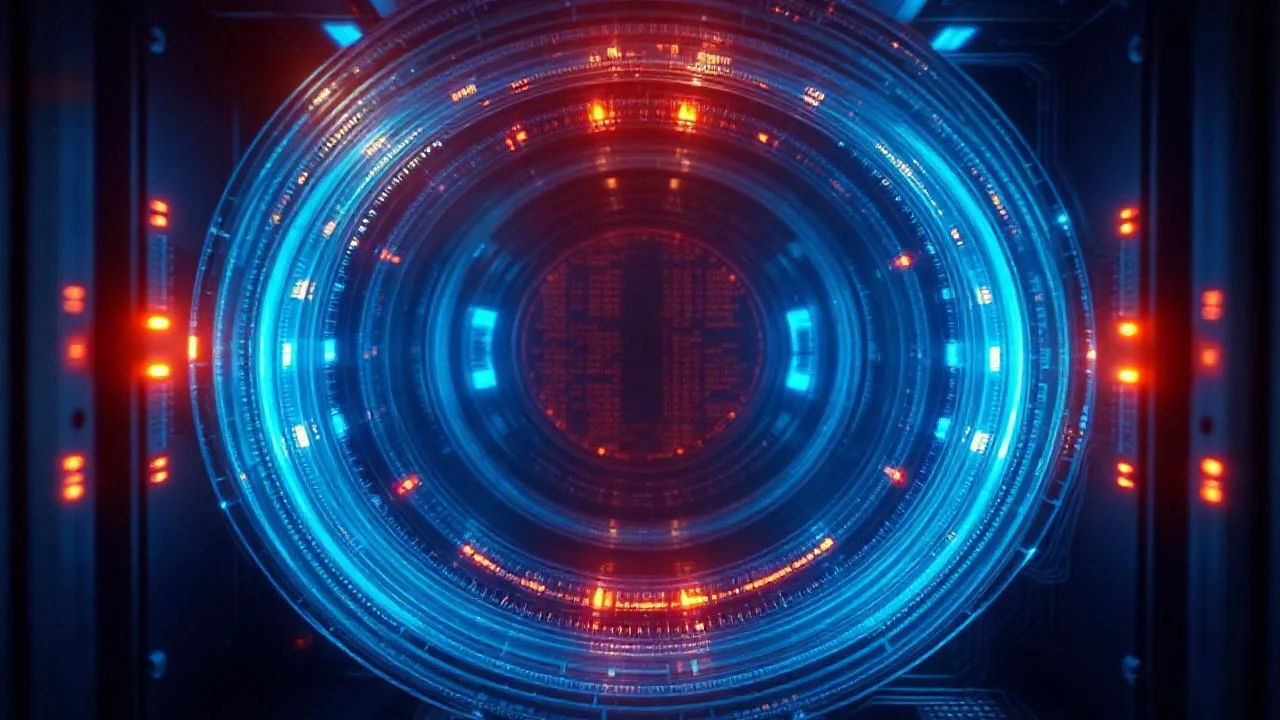 Service Mesh 2026: Istio vs Linkerd vs Cilium eBPF Karşılaştırma — Görsel 3