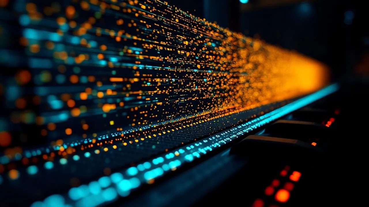 NestJS vs Fastify vs Hono: Node.js 2026 Framework Karşılaştırması — Görsel 3