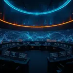 OpenTelemetry End-to-End Setup 2026: Distributed Tracing Production