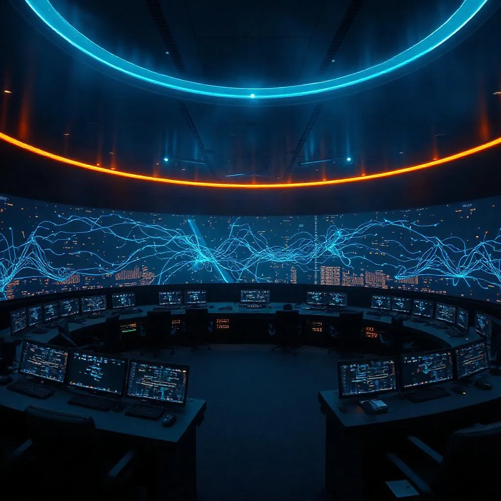 OpenTelemetry End-to-End Setup 2026: Distributed Tracing Production