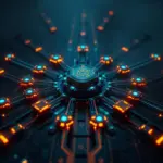 Nuxt 3 Server Routes 2026: Nitro Engine ile Edge SSR Implementation