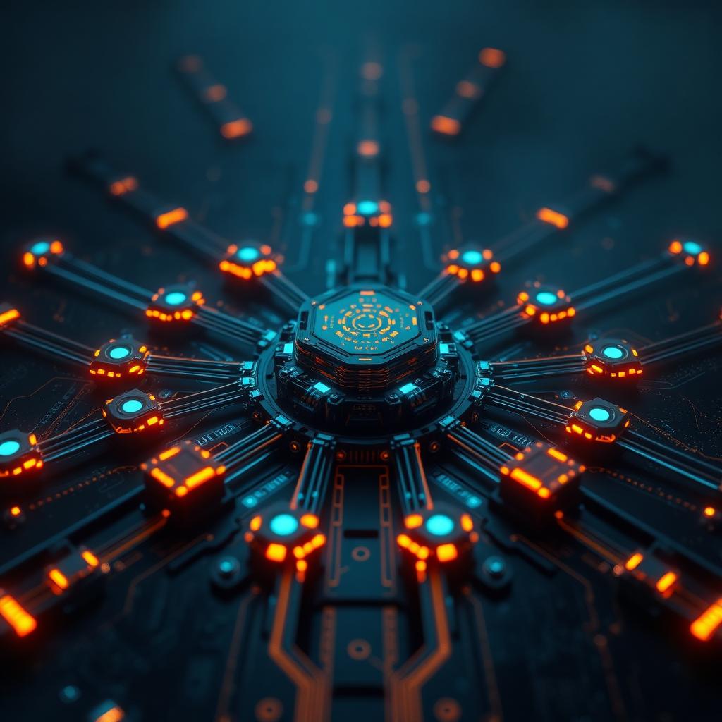 Nuxt 3 Server Routes 2026: Nitro Engine ile Edge SSR Implementation