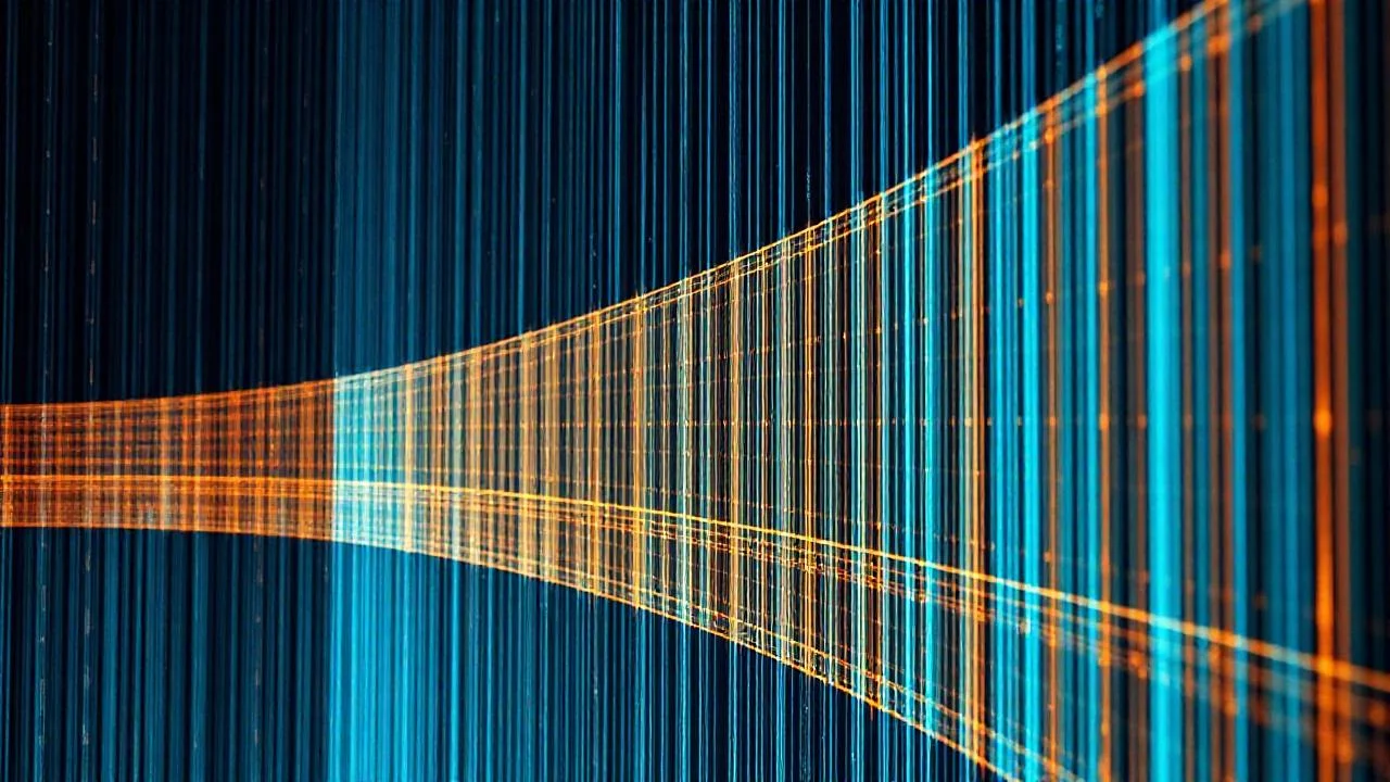 OpenTelemetry End-to-End Setup 2026: Distributed Tracing Production — Görsel 2