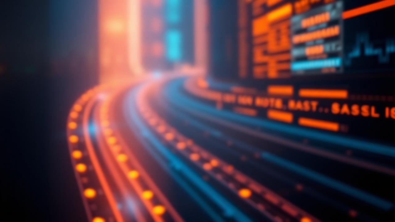 Nuxt 3 Server Routes 2026: Nitro Engine ile Edge SSR Implementation — Görsel 2