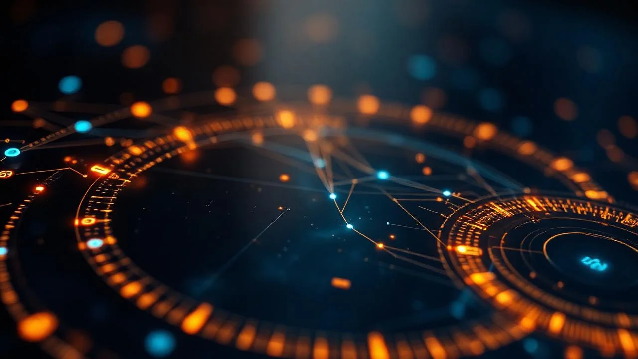 OpenTelemetry End-to-End Setup 2026: Distributed Tracing Production — Görsel 3