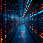 Vite vs Turbopack vs Rspack: 2026 Frontend Bundler Karşılaştırması