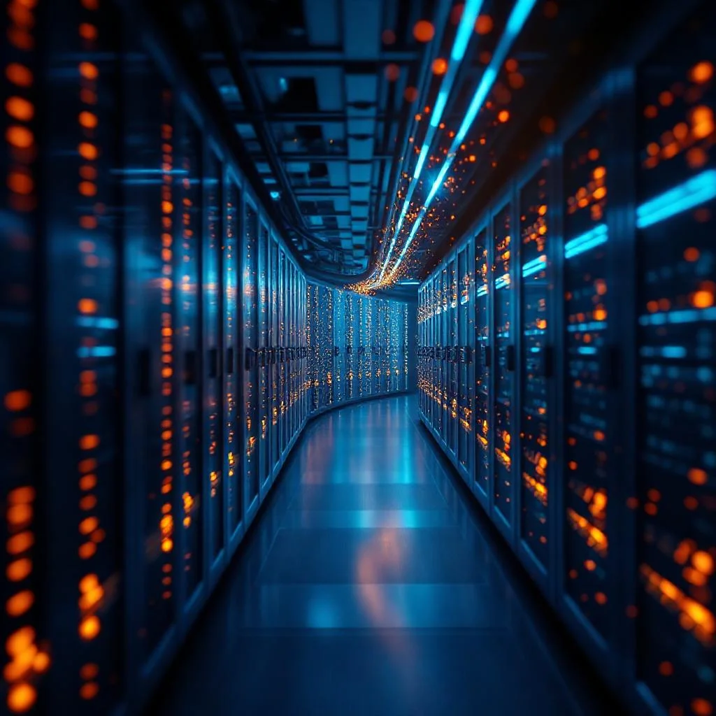 Vite vs Turbopack vs Rspack: 2026 Frontend Bundler Karşılaştırması