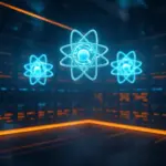 Next.js 15 App Router vs Remix vs SolidStart: 2026 React Meta-Framework
