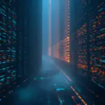 Event Sourcing + CQRS 2026: Axon, EventStoreDB Implementation