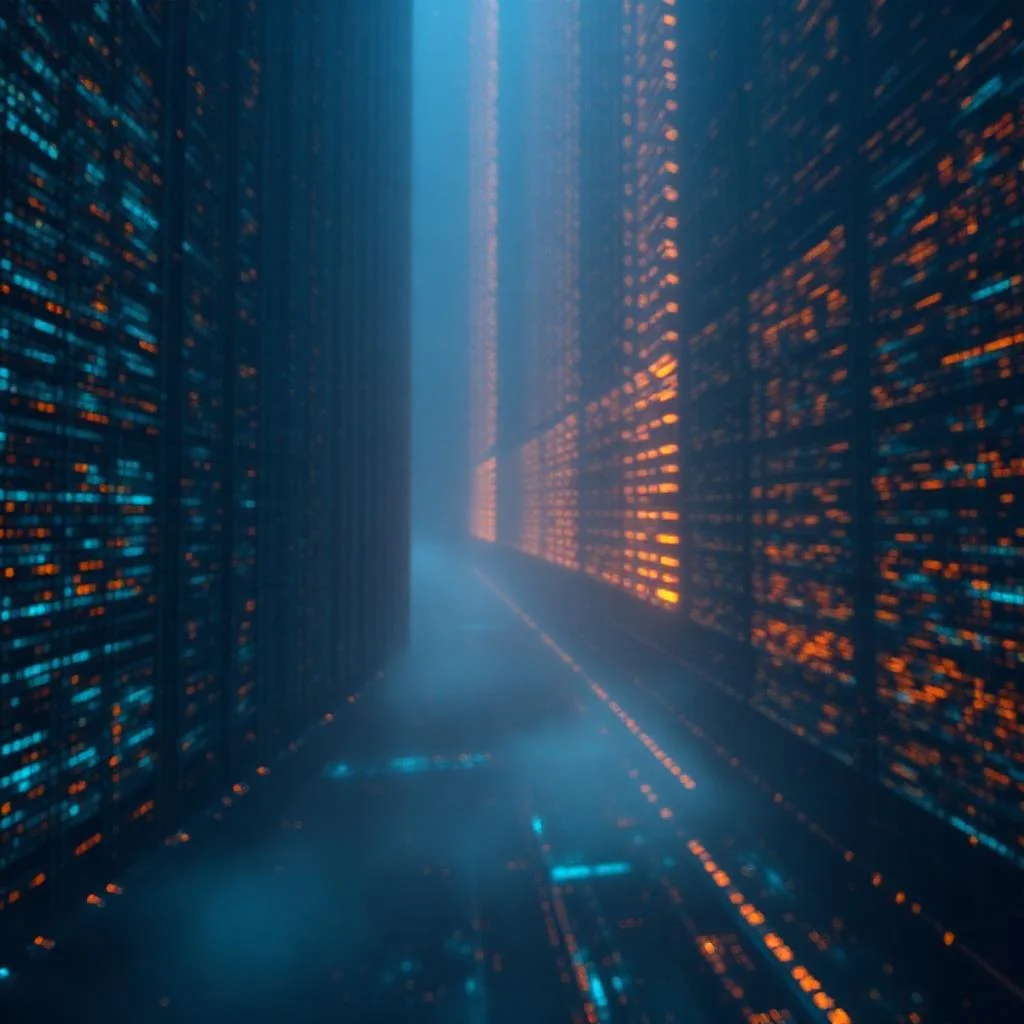 Event Sourcing + CQRS 2026: Axon, EventStoreDB Implementation