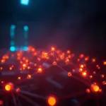 Angular 18 Signals 2026: Standalone Components ve Zoneless Production