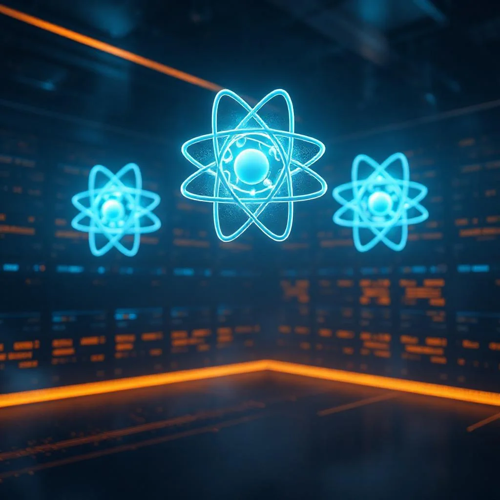 Next.js 15 App Router vs Remix vs SolidStart: 2026 React Meta-Framework
