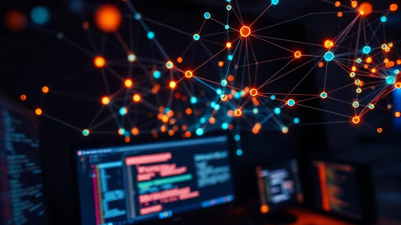 Vite vs Turbopack vs Rspack: 2026 Frontend Bundler Karşılaştırması — Görsel 1
