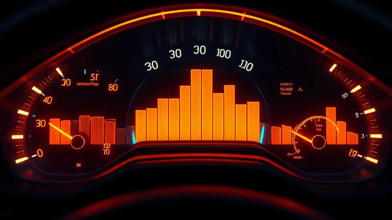 Vite vs Turbopack vs Rspack: 2026 Frontend Bundler Karşılaştırması — Görsel 2