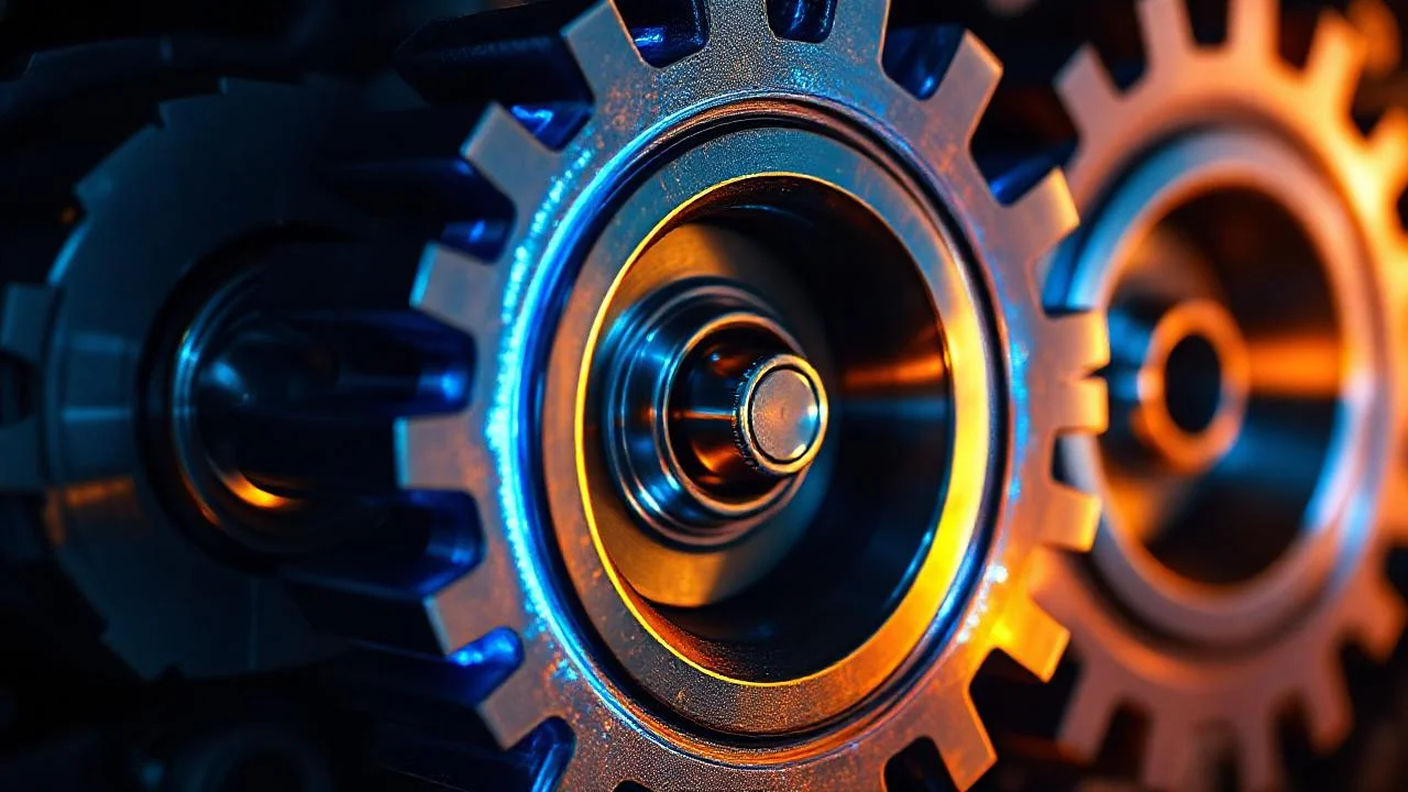 Vite vs Turbopack vs Rspack: 2026 Frontend Bundler Karşılaştırması — Görsel 3