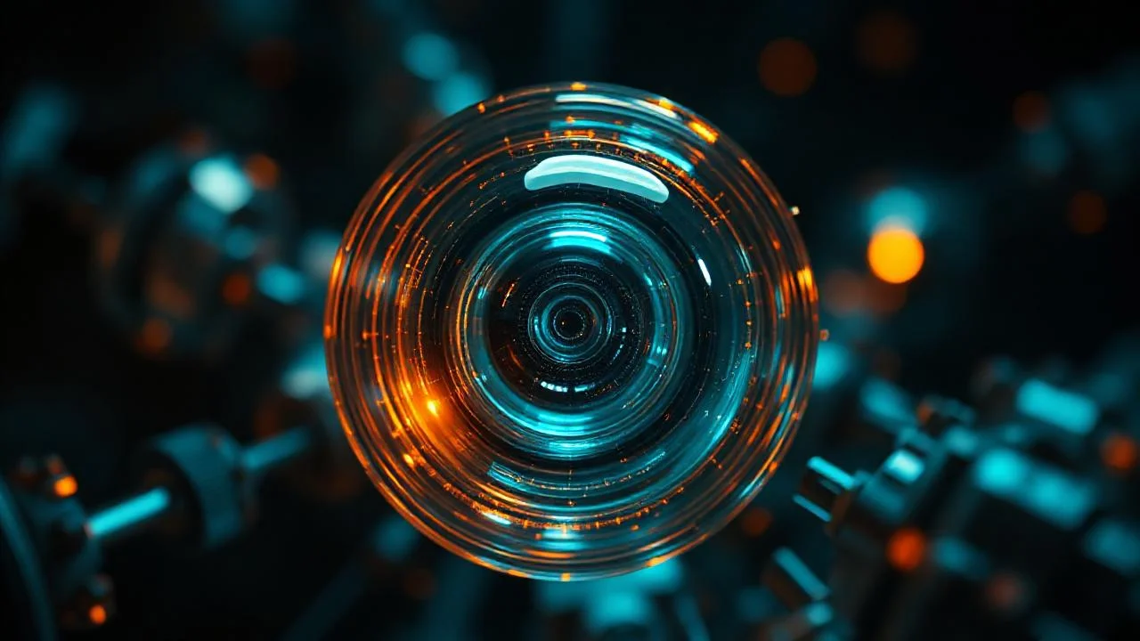 Event Sourcing + CQRS 2026: Axon, EventStoreDB Implementation — Görsel 3