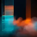 Tailwind CSS v4 ve CSS-in-JS: 2026 Styling Stratejisi Kıyaslaması